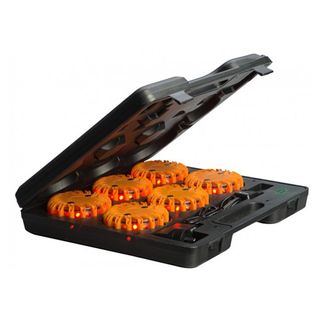 LED Magnetic Load Marker Light Set