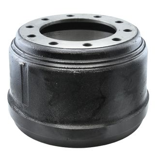 15x7 IMT Brake Drum