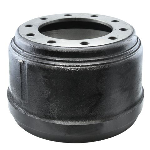 15x7 IMT Brake Drum