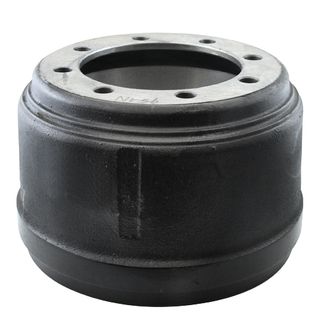 15x7 MTW Brake Drum