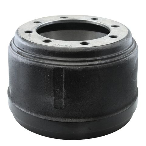 15x7 MTW Brake Drum