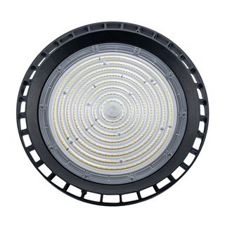 LED High Bay Light 200W