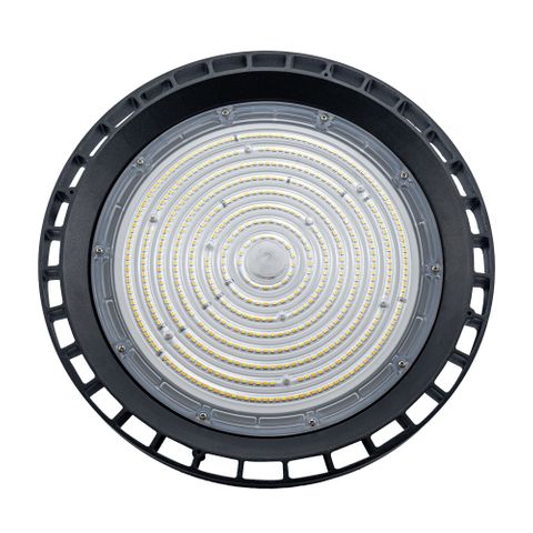 LED High Bay Light 200W