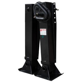 T-Foot Landing Leg Set