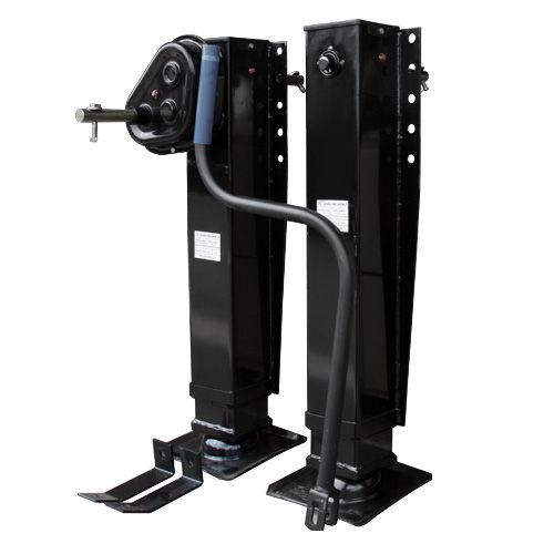 GFoot Landing Leg Set Mike's Transport Warehouse