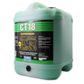 Chemtech CT18 Superwash