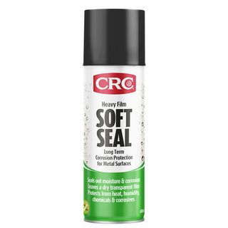 CRC Soft Seal