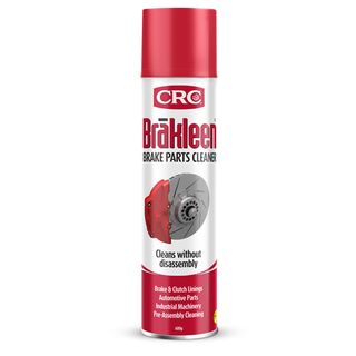 CRC Brakleen