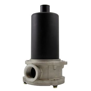 Tank Top Return Filter RTF-10-10