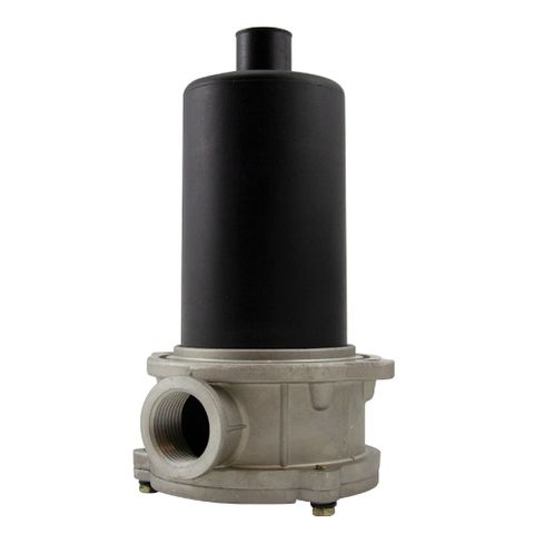 Tank Top Return Filter RTF-10-10