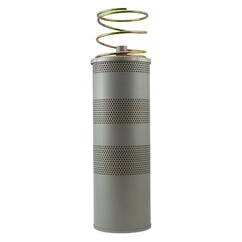 Oil Return Filter EF-058N-S