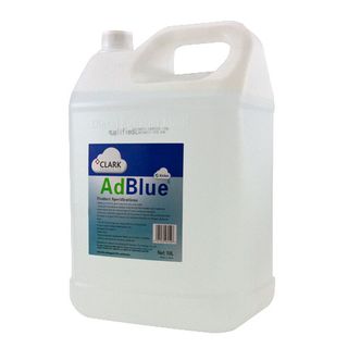 AdBlue 10L