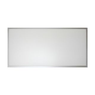 LED Panel Light 60W