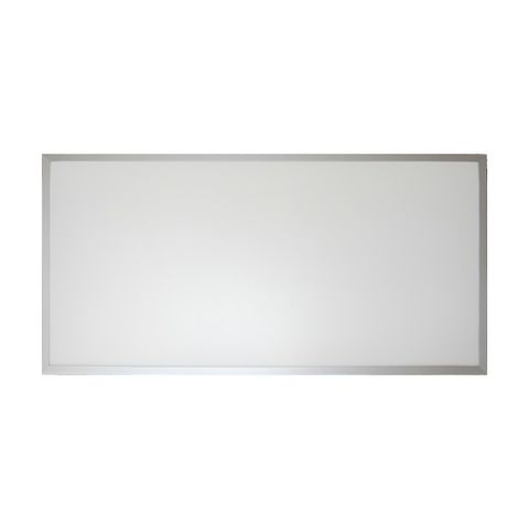 LED Panel Light 60W