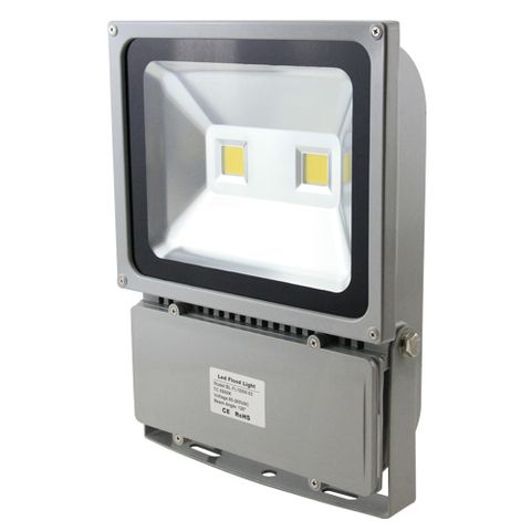 LED Flood Light 100W