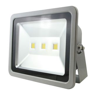 LED Flood Light 180W