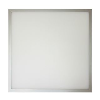 LED Panel Light 30W