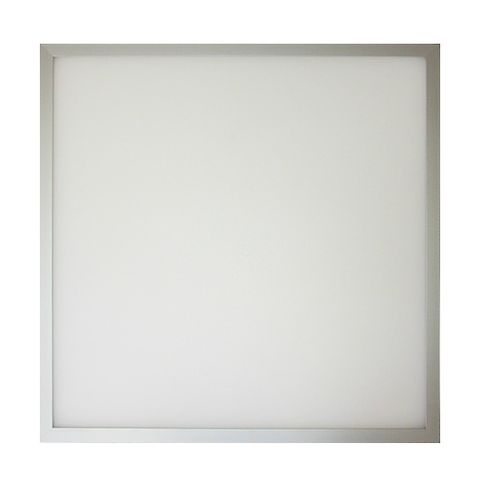 LED Panel Light 30W