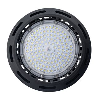 LED High Bay Light 100W