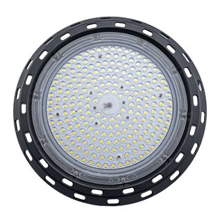 LED High Bay Light 150W
