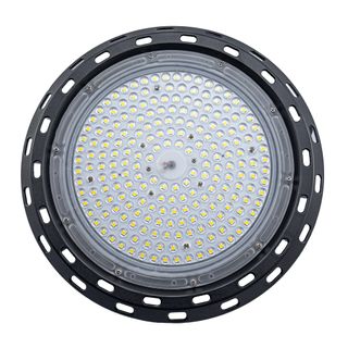 LED High Bay Light 150W