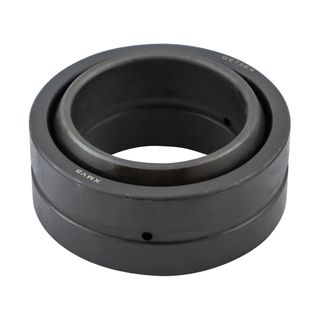 Bearings