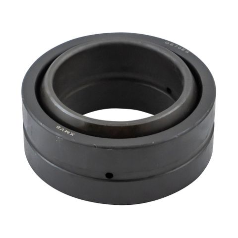 GE70ES Spherical Bearing