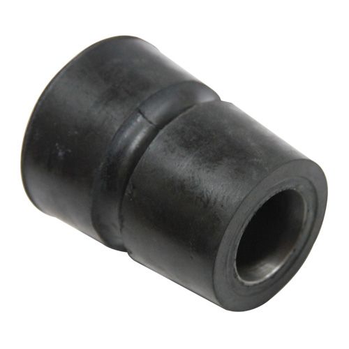 Drawbar Bush E-1159 1-5/8