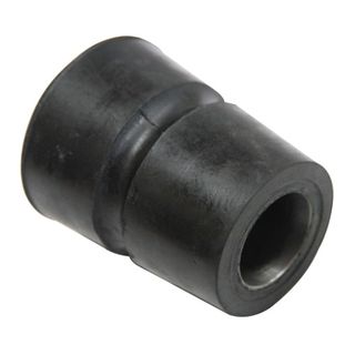 Drawbar Bush E-1159 1-5/8"