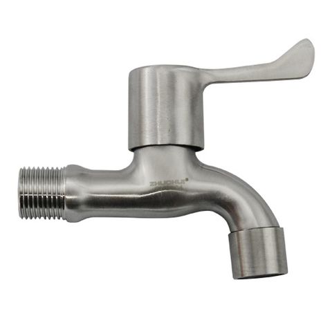 Water Tank Tap