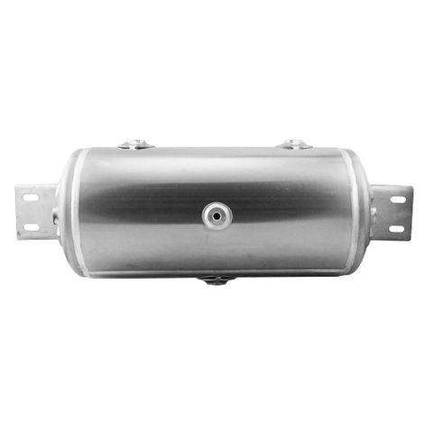 MTW 24.5L Alloy Air Tank