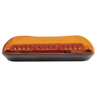 Valens LED EX-74 Light Bar