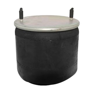 VKN 1K8608 ROR Air bag 21229214