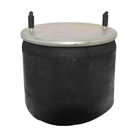VKN 1K8608 ROR Air bag - W01-R88-8608