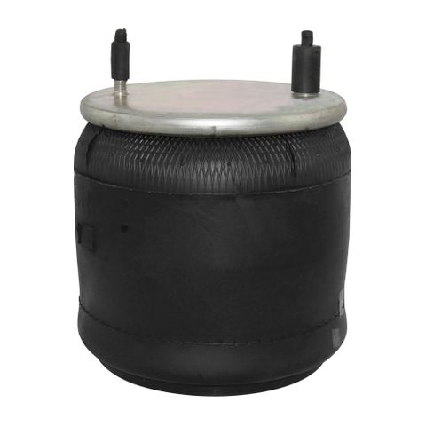 Airtech Air Bag 30992-A3