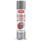 CRC Brakleen Fast Dry