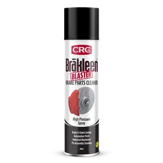 CRC Brakleen Blaster