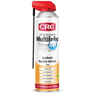 CRC Multilube Gel 500ml