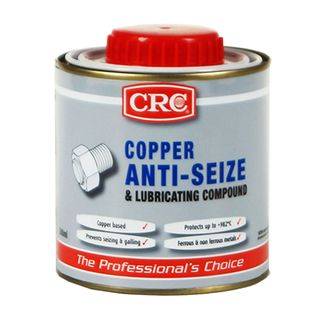 CRC Copper Anti Seize