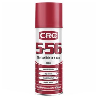 CRC 5.56 400ml