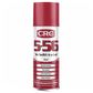 CRC 5.56