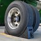Wheel Chock