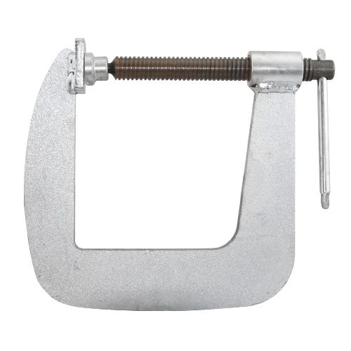 Heavy Duty G Clamps