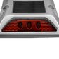 VLS Solar Powered Night Marker Light
