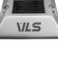 VLS Solar Powered Night Marker Light
