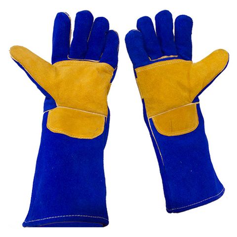 Welding Gloves