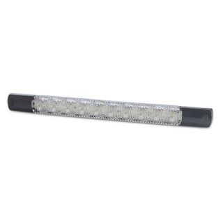 Hella LED Safety DayLight - Horizontal Mount