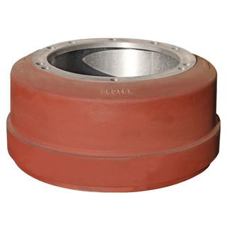 16.5x7 Eaton Brake Drum