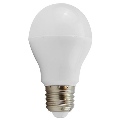 LED Light Bulb 7W
