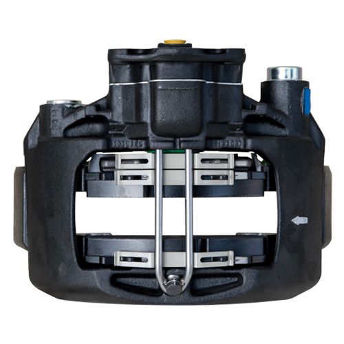 Wabco PAN19 Disc Brake Calipers